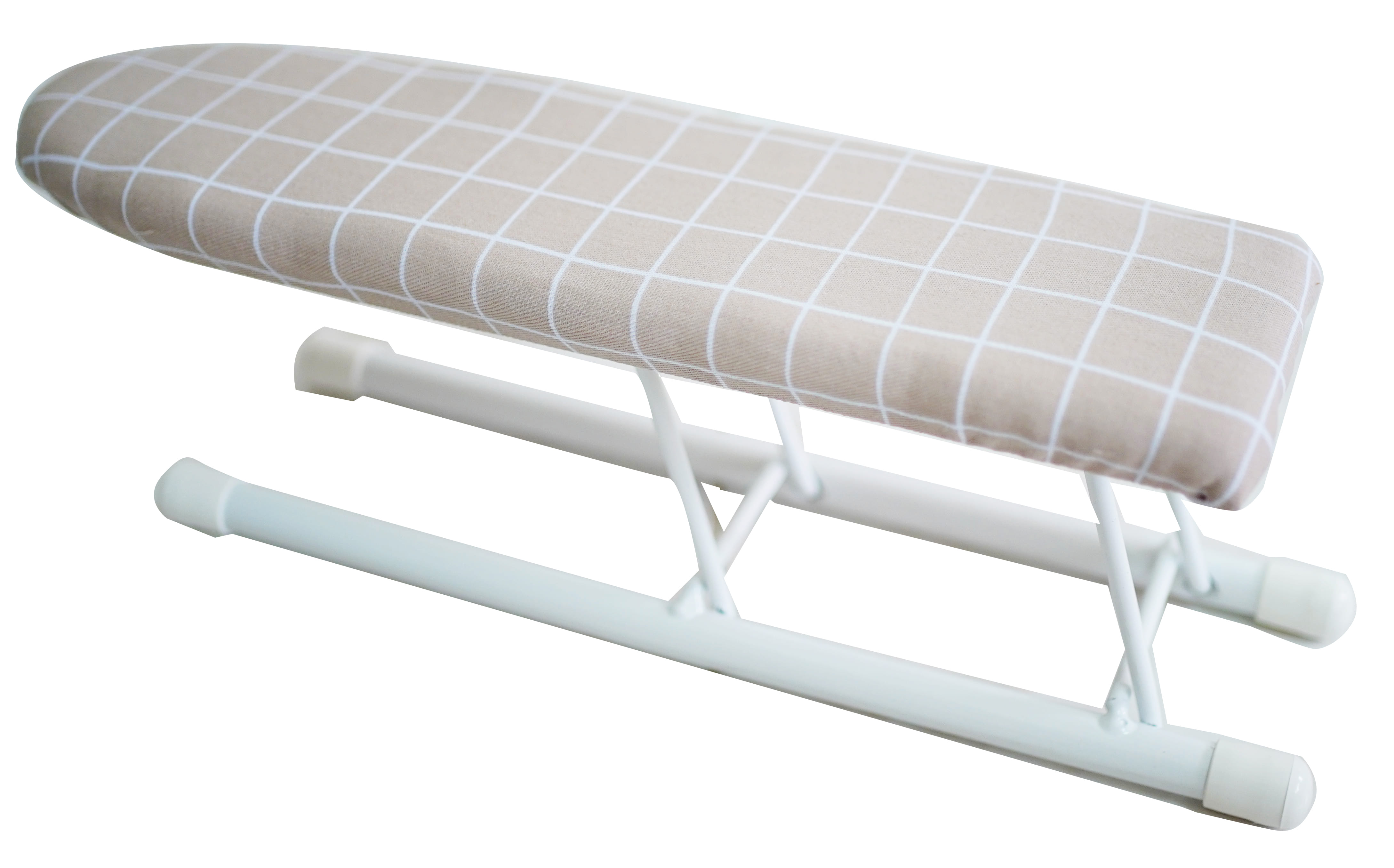 IRON BOARD PLIM SAND 1 LEVEL IRON BOARD FOR SLEEVE PLIM LIGHT PINK