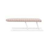 IRON BOARD PLIM SAND 1 LEVEL IRON BOARD FOR SLEEVE PLIM LIGHT PINK