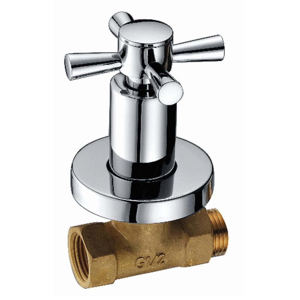 CABANA CONCEALED STOP VALVE CSK11A