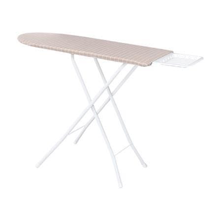 IRON BOARD PLIM SAND 6LEVELS BIG IRON BOARD 6 LEVEL W/BOARD PLIM LIGHT PINK