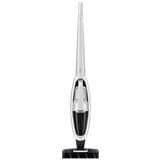 ELECTROLUX STICK VACUUM WQ71-2BSWF 130WATT 0.3LITER RUNTIME 50MINUTES