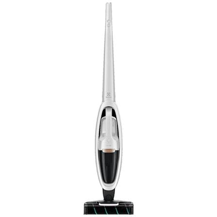 ELECTROLUX STICK VACUUM WQ71-2BSWF 130WATT 0.3LITER RUNTIME 50MINUTES