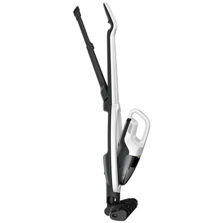 ELECTROLUX STICK VACUUM WQ71-2BSWF 130WATT 0.3LITER RUNTIME 50MINUTES