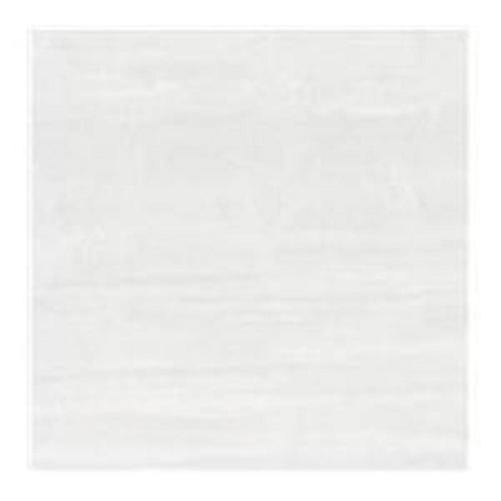 TARA FLOORTILE 30X60 SANDSTONE GREY 1.44M2