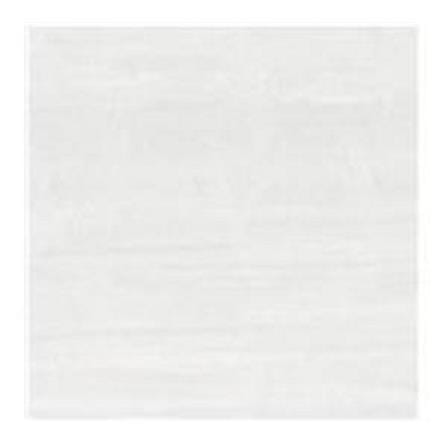 TARA FLOORTILE 30X60 SANDSTONE GREY 1.44M2