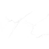 TARA FLOORTILE CARRARA WHITE 30X60 1.44M2