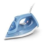 PHILIPS STEAM IRON DST3020/26 2200WATT NON-STICK SOLEPLATE