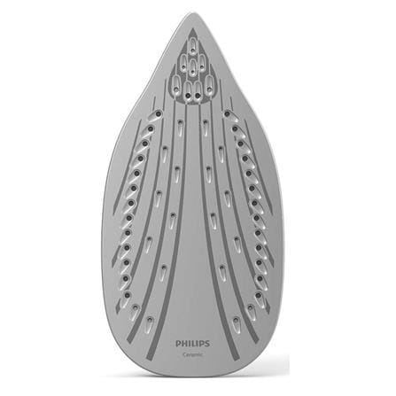 PHILIPS STEAM IRON DST3020/26 2200WATT NON-STICK SOLEPLATE