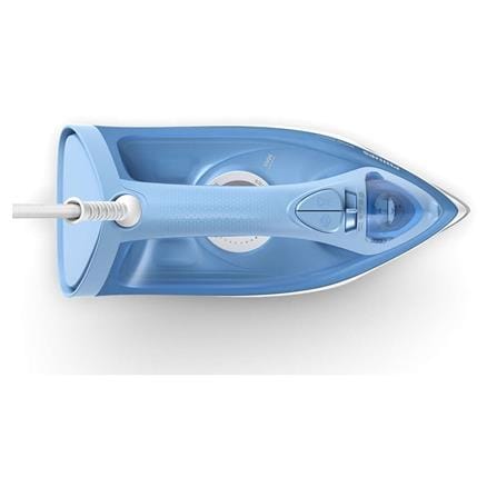 PHILIPS STEAM IRON DST3020/26 2200WATT NON-STICK SOLEPLATE