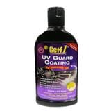 GETF1 UV GUARD COATING 200ML