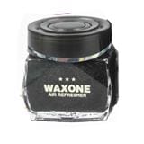 WAXONE GO LUXURY AIR FRESHENER PEACH KNIGHT 90ML (CAR INTERIOR CARE)
