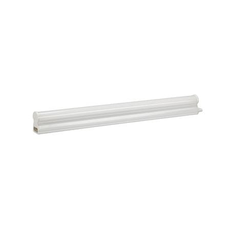 BASIC LAMP SET OP-T5-E1-7W-570-5700 OPPLE