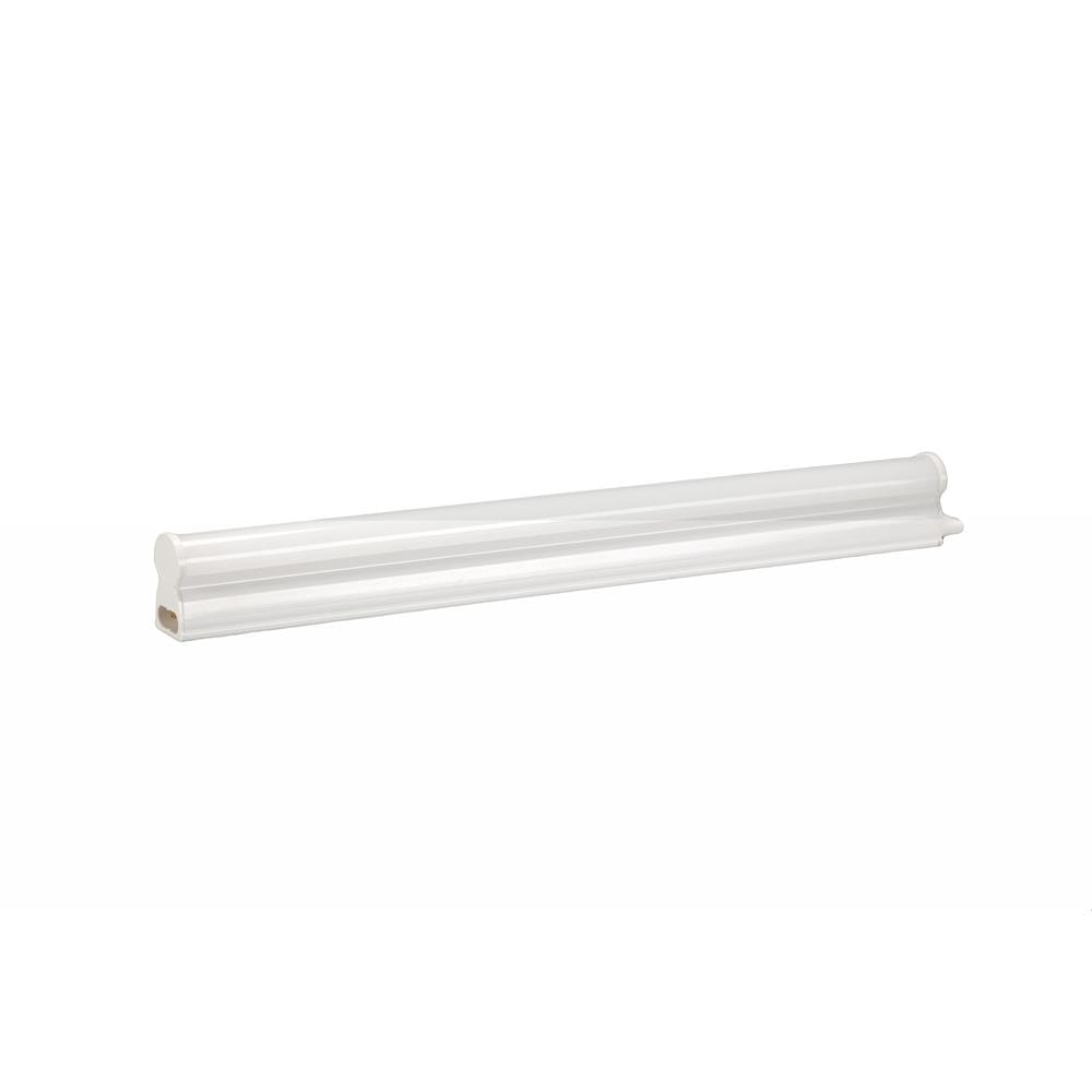 BASIC LAMP OP-T5-E1-14W 4F 5700K OPPLE