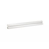 BASIC LAMP OP-T5-E1-14W 4F 5700K OPPLE