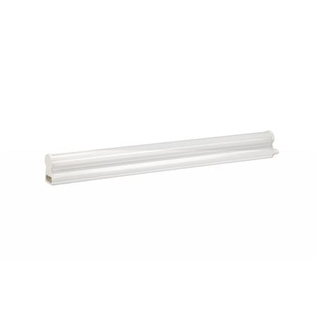 BASIC LAMP OP-T5-E1-14W 4F 5700K OPPLE