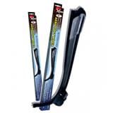 XTEAM AERO SOFT WIPER 24"+16" (ACESSORIES & PARTS)