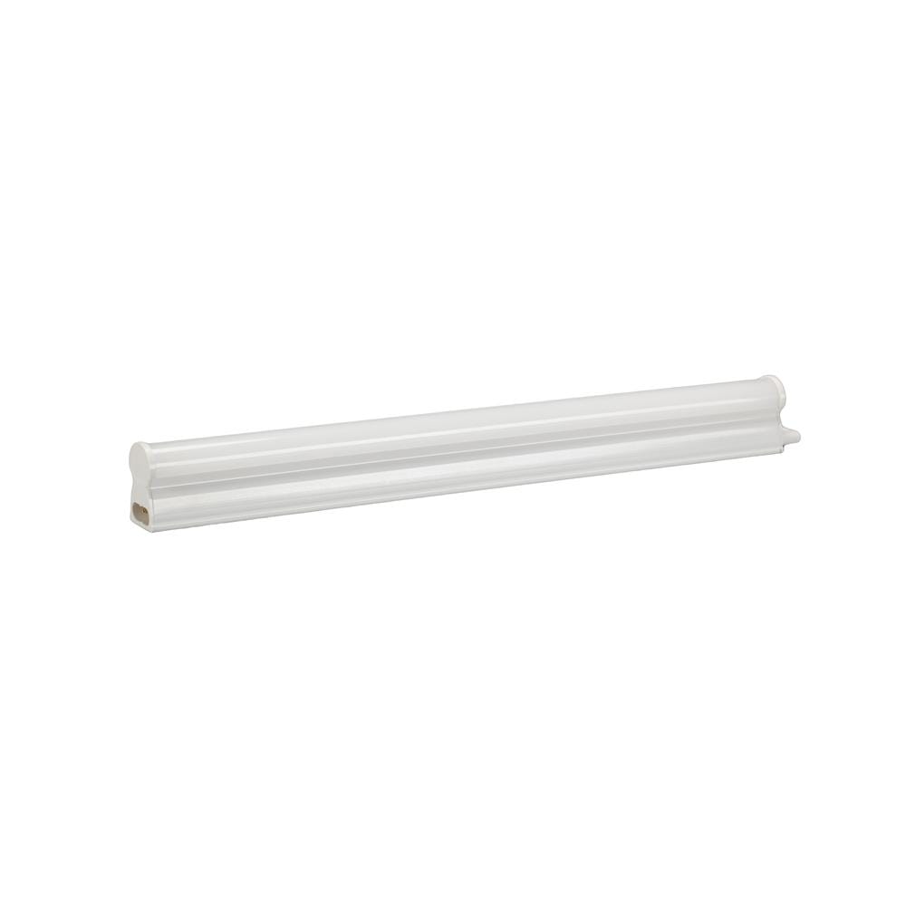 BASIC LAMP OP-T5-E1-10.5W 3F 4000K OPPLE