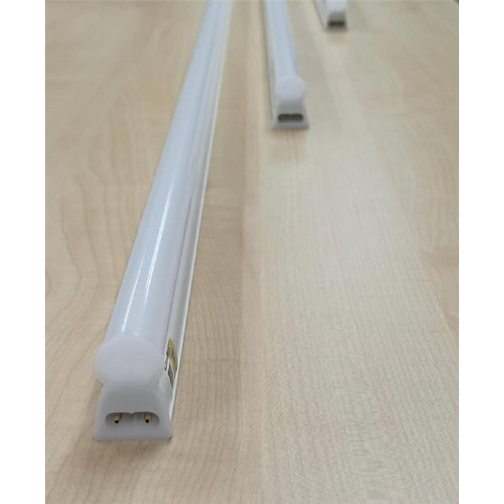 BASIC LAMP SET T5-E1-10.5W-870-5700K OPPLE 90CM
