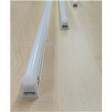 BASIC LAMP SET T5-E1-10.5W-870-5700K OPPLE 90CM