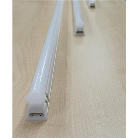 BASIC LAMP SET T5-E1-10.5W-870-5700K OPPLE 90CM
