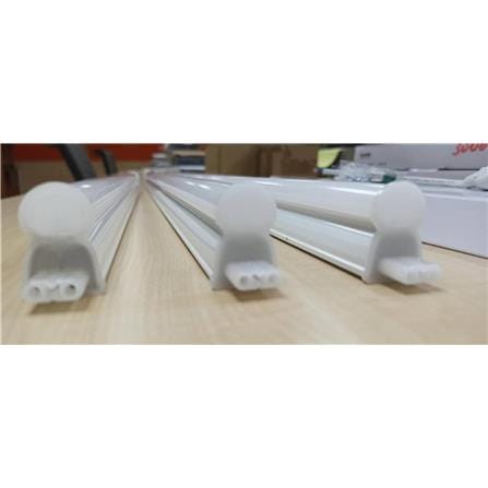 BASIC LAMP SET T5-E1-10.5W-870-5700K OPPLE 90CM