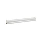 BASIC LAMP OP-T5-E1-14W 4F 4000K OPPLE