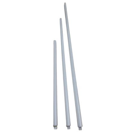 BASIC LAMP OP-T5-E1-14W 4F 4000K OPPLE