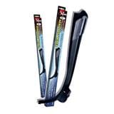 XTEAM AERO SOFT WIPER  22"+17" (ACCESSORIES & PARTS)