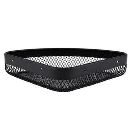 MOYA BATH RACK 1 TIER KMP002A