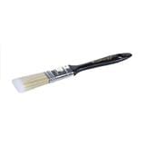 MATALL POLYESTER BRUSH FD05555 2"