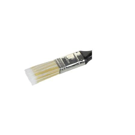 MATALL POLYESTER BRUSH FD05555 2"