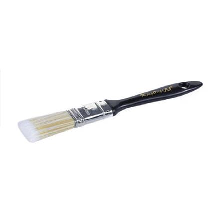 MATALL POLYESTER BRUSH FD05555 2"