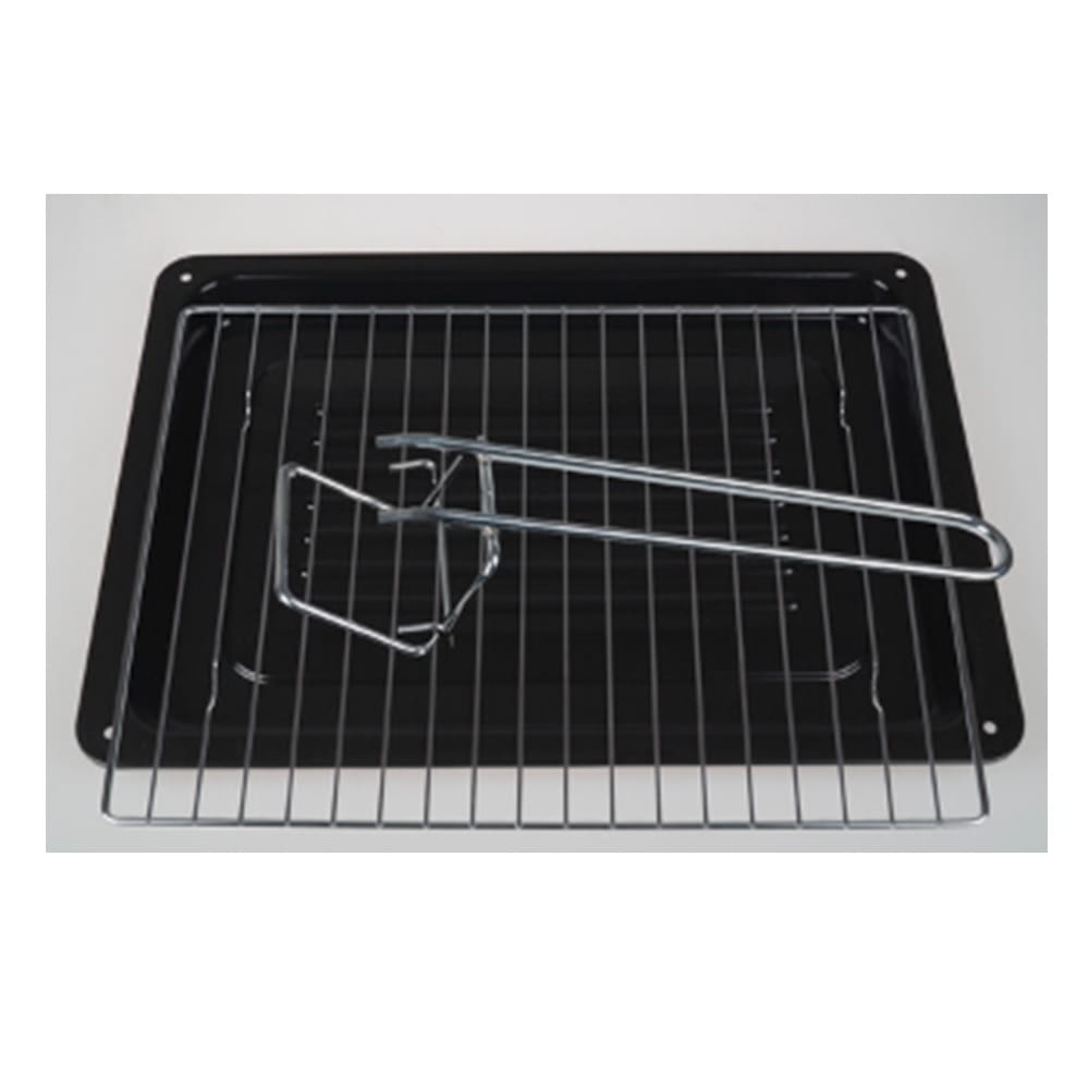 KHIND ELECTRIC OVEN OT6805 2200WATT 68.0LITER