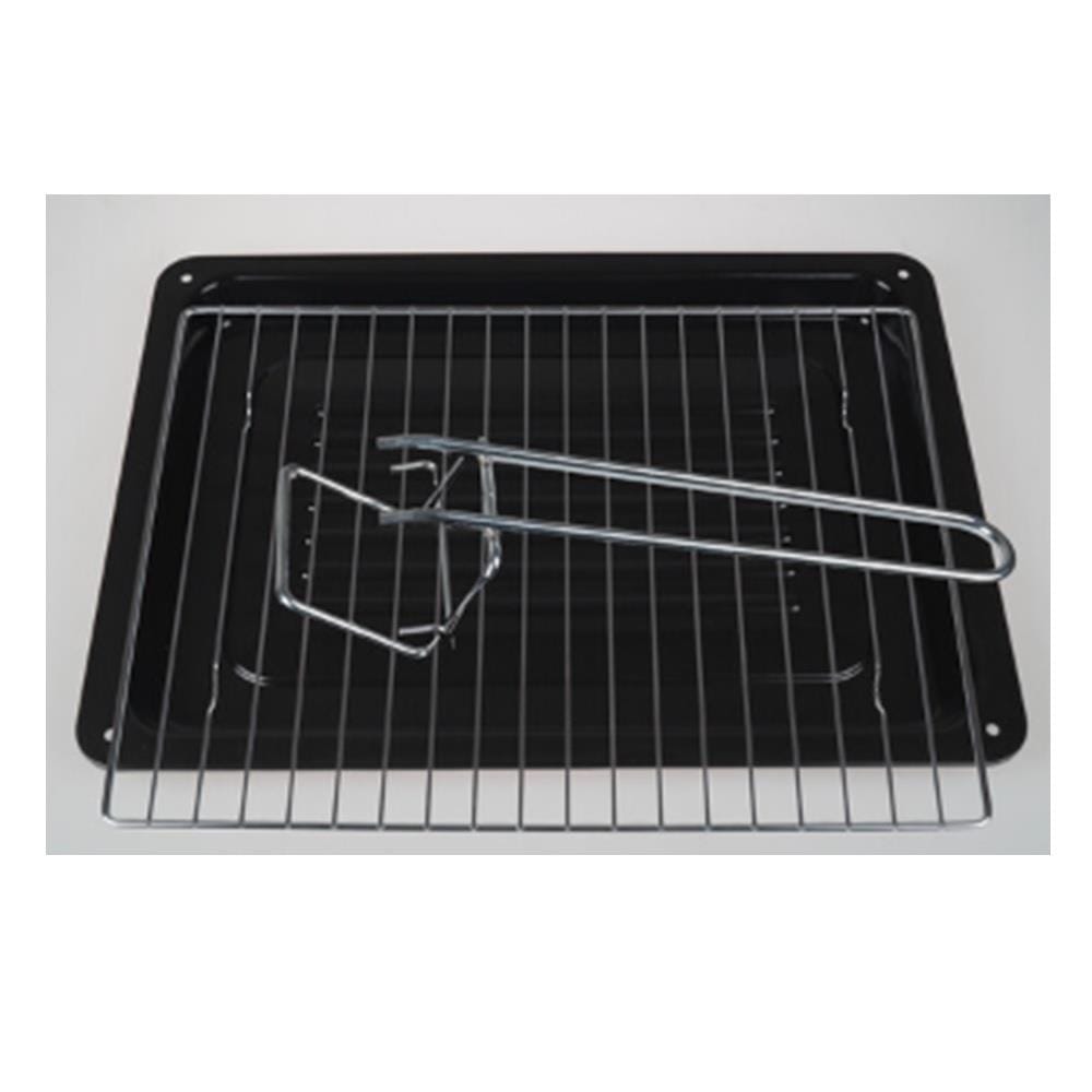 KHIND ELECTRIC OVEN OT6805 2200WATT 68.0LITER
