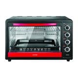 KHIND ELECTRIC OVEN OT6805 2200WATT 68.0LITER