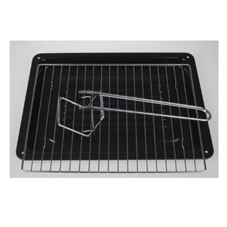 KHIND ELECTRIC OVEN OT6805 2200WATT 68.0LITER
