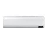 SAMSUNG WALL AIR CONDITIONER AR10BYEAAWKNME 1HP INVERTER