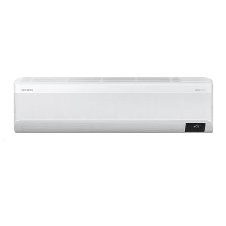 SAMSUNG WALL AIR CONDITIONER AR10BYEAAWKNME 1HP INVERTER