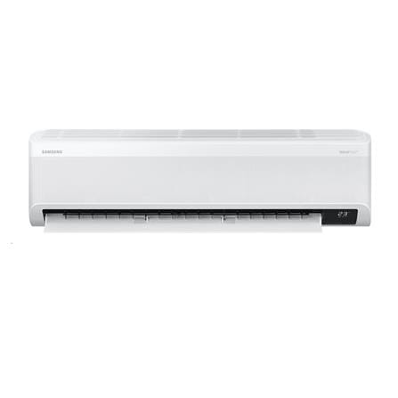 SAMSUNG WALL AIR CONDITIONER AR10BYEAAWKNME 1HP INVERTER