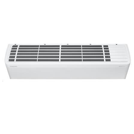 SAMSUNG WALL AIR CONDITIONER AR10BYEAAWKNME 1HP INVERTER