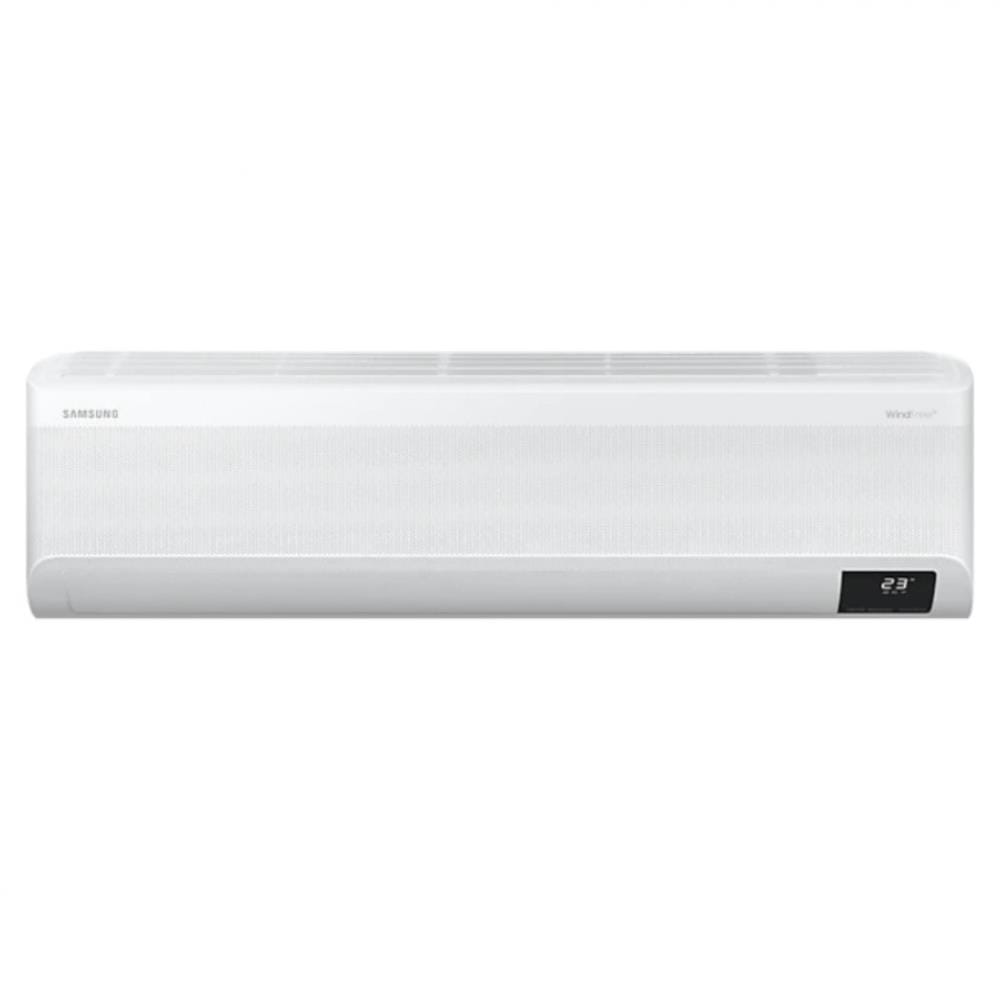 WALL-MOUNTED AIR CONDITIONER 2.0HP INVERTER SAMSUNG