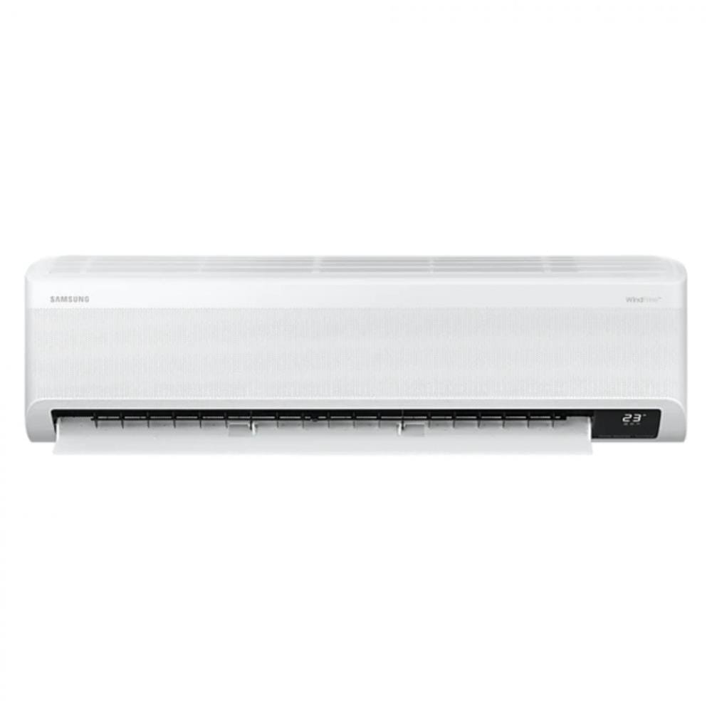 WALL-MOUNTED AIR CONDITIONER 2.0HP INVERTER SAMSUNG