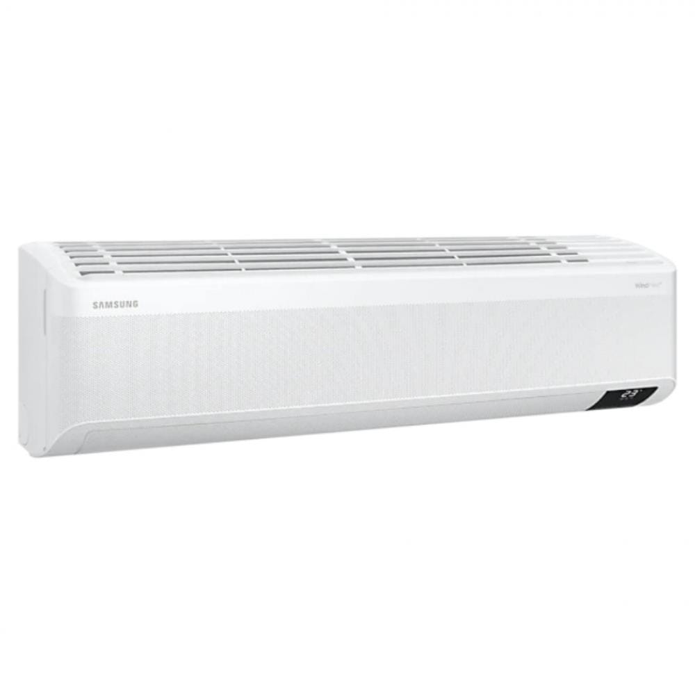 WALL-MOUNTED AIR CONDITIONER 2.0HP INVERTER SAMSUNG