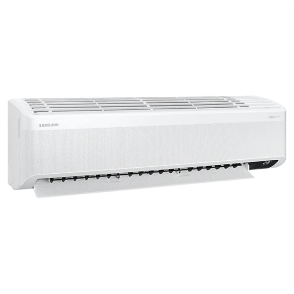 WALL-MOUNTED AIR CONDITIONER 2.0HP INVERTER SAMSUNG