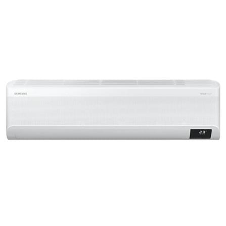 WALL-MOUNTED AIR CONDITIONER 2.0HP INVERTER SAMSUNG