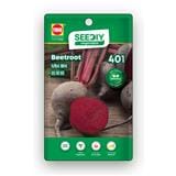 TRIO SEEDIY BEETROOT SEED