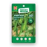 TRIO SEEDIY ANGLE BEAN SEED