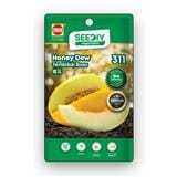 TRIO SEEDIY HONEY DEW SEED