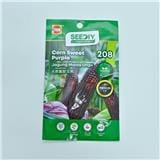 TRIOTRIO SY CORN SWEET PURPLE SEED
