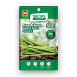 TRIO SEEDIY FRENCH BEAN SEED